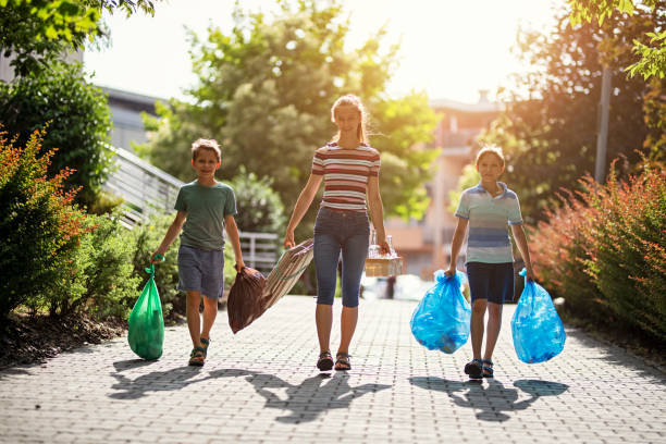 Best Full-Service Junk Removal  in Waimea, HI