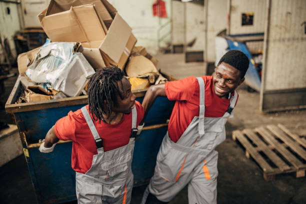 Best Estate Cleanout Services  in Waimea, HI