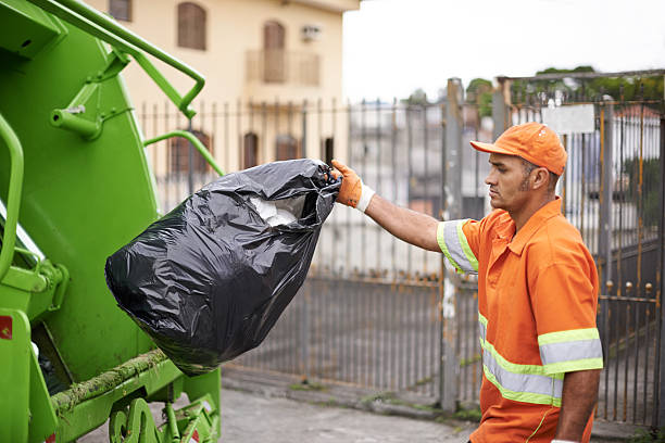Best Yard Cleanup Services  in Waimea, HI